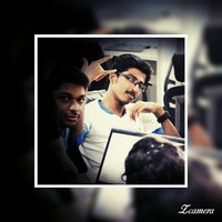 Profile Picture of Mahin Jamal (@mahin-jamal) on Quora