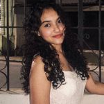 Profile Picture of Íris Rayane (@iriisrayane_) on Instagram