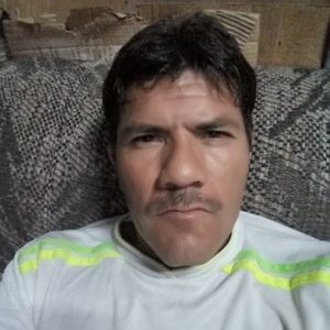 Profile Picture of Pedro Pacheco Jaquez (@Pedro56720253) on Twitter