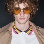 Profile Picture of Maya Klugman (@yankalle) on Instagram