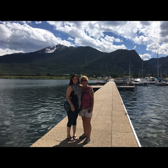 Profile Picture of Heather Duprey (@duprey27) on Poshmark