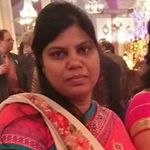 Profile Picture of Shilpi Jain (@shilpi_jain_16) on Instagram