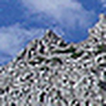 Martin D. - Flickr Profile Picture of Martin D. (@martin_deveau) on Flickr