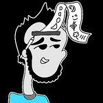 Profile Picture of Attila Kerek (@tarkabab89) on Flickr