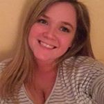 Profile Picture of Amanda Harrison (@amanda.harrison2014) on Instagram