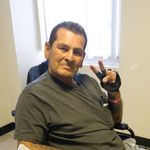 Profile Picture of Eddie Jaramillo (@eddie.jaramillo.351) on Instagram