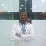 Profile Picture of EISAPE MICHAEL (@eisapemichael) on Instagram