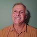 Profile Picture of Chris Stroud (@chris.stroud.3158) on Facebook