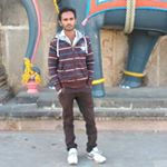 Profile Picture of Yogesh Rathod (@yogesh.rathod.56863) on Instagram