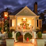 Profile Picture of Cindy Shockley (@shockleycindy) on Instagram