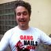 Profile Picture of Adam Keil (@adamkeil75) on Pinterest
