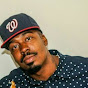 Profile Picture of Lawrence McDaniel (@@l12macdub) on Tiktok
