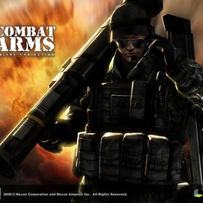 Profile Picture of Gabriel Lomba Borges (@gabriel_lbo) on Twitter