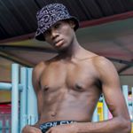 Profile Picture of michael rufus (@michaelrufus2) on Instagram