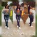 Profile Picture of Anika Moore (@anika.moore.10) on Facebook