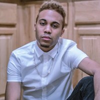 Profile Picture of Joshua Stowers (@joshua-stowers-1) on Quora