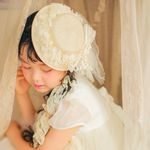 Profile Picture of chip (@reinappa_5507) on Instagram