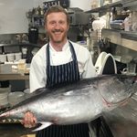 Profile Picture of Michael Hartnell (@hartnellmichael) on Instagram