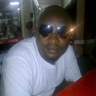 Profile Picture of Alxe Ochman (@Alxe-Ochman) on Facebook