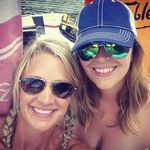 Profile Picture of Rachel Belcher (@rbladesbelcher) on Instagram