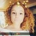 Profile Picture of Laurie Daye (@laurie.daye.3) on Facebook