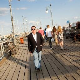 Profile Picture of Nikos Cleanthous (@Nikoscleanthous) on Twitter