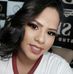 Profile Picture of Cassandra Farias (@cassandra.farias.7528) on Facebook