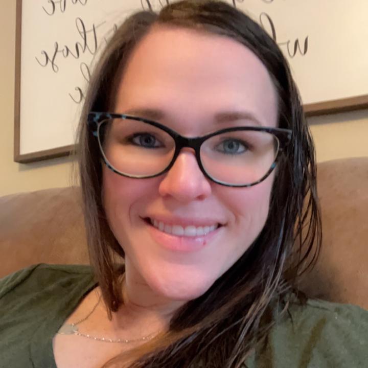 Profile Picture of Lewey (@amanda_lewey) on Tiktok