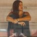 Profile Picture of Irene Román (@wingachiribiqui) on Pinterest