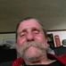 Profile Picture of Richard Ohm (@richard.ohm.3192) on Facebook