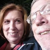 Profile Picture of Alice Steeves (@alice-steeves-1) on Quora