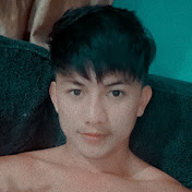 Profile Picture of Jerome Collado (@jeromecollado4949) on Youtube