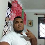 Profile Picture of Víctor Disla (@dislavictor12) on Instagram