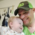 Profile Picture of Dustin Graves (@dustin.graves.862090) on Facebook