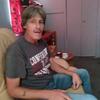 Profile Picture of Edward Everett (@@edwardeverett2) on Tiktok