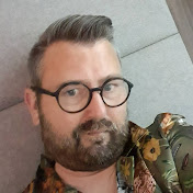 Profile Picture of Karl Phillips (@HartleyH) on Youtube