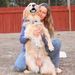 Profile Picture of Peggy Kilgour (@peggykilgour) on Pinterest