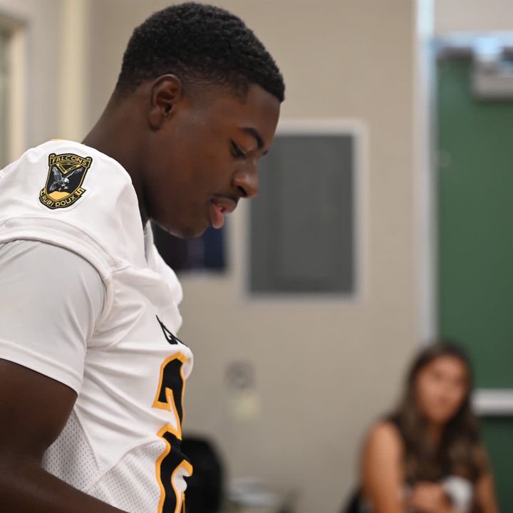 j.d1green - Tiktok Profile Picture of j.d1green (@j.d1green) on Tiktok