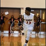 Profile Picture of Blake McAlister (@bk_alister) on Instagram