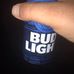 Profile Picture of David Powe (@david.powe.376) on Facebook