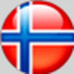 Profile Picture of Cliff Thompson (@cliff thompson) on Flickr