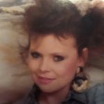 Profile Picture of Tina Lovelace Boroff (@tina_lovelace_boroff) on Instagram