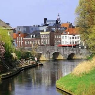 Profile Picture of Paul Schlicher (@schlichpaul) on Instagram