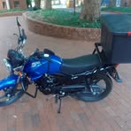 Profile Picture of Bernaldo Guambe (@Bernaldo-Guambe) on Facebook