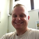 Profile Picture of Randall Rafajko (@rafajko) on Instagram