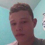 Profile Picture of Alessandro (@alessandro_david) on Instagram