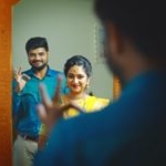 Profile Picture of Ramachandran Raghavan (@ganeshr2711) on Instagram