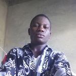 Profile Picture of James Wende (@james.wende) on Instagram