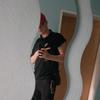 Profile Picture of Jeremy Brahm (@@ike_tobi) on Tiktok