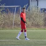 Profile Picture of Sučević Marko (@Sučević-Marko) on Facebook